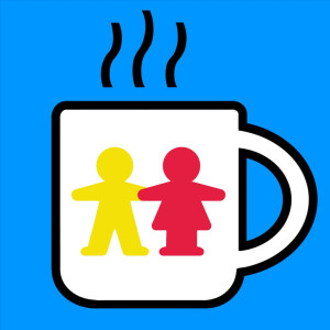 Kid's Ministry Coffee Break | A Few Minutes of Spiritual Refreshment for Children &amp; Youth Ministers.