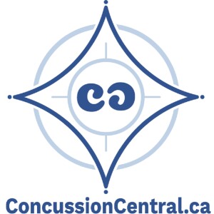 Concussion Central