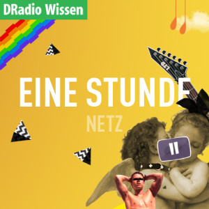 Episode Logo