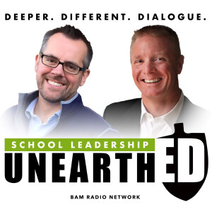 User Podcast Logo
