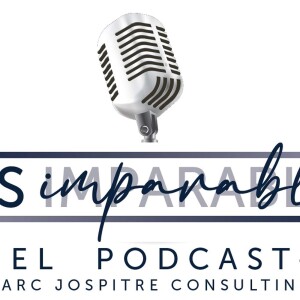 User Podcast Logo