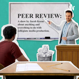 Peer Review