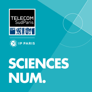 Sciences Num.