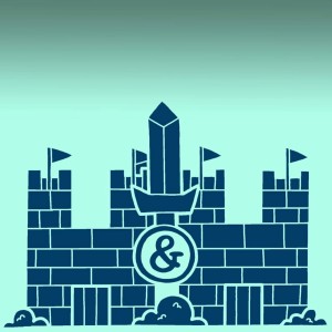Episode Logo