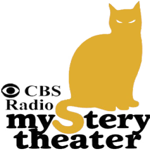 Radio Mystery Theater (CBSRMT.com)