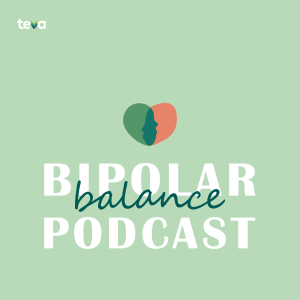 Bipolar Balance