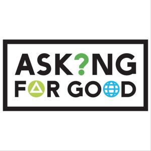 User Podcast Logo
