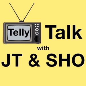 User Podcast Logo