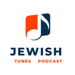 Learn Jewish Tunes and Piyyutim from different community members. Unaccompanied.