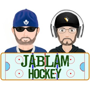 Jablam Hockey