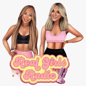 User Podcast Logo