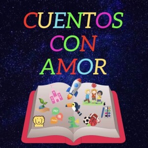 Cuentos con amor