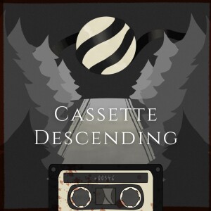User Podcast Logo