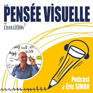 User Podcast Logo