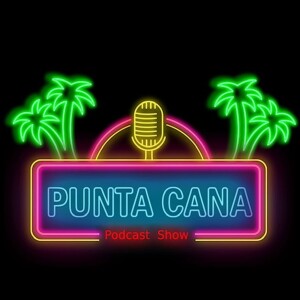 User Podcast Logo