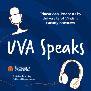 User Podcast Logo