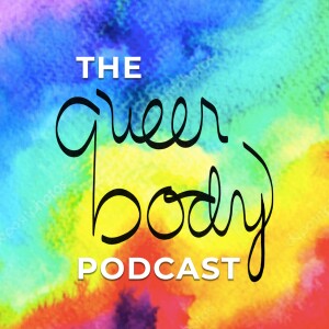 User Podcast Logo