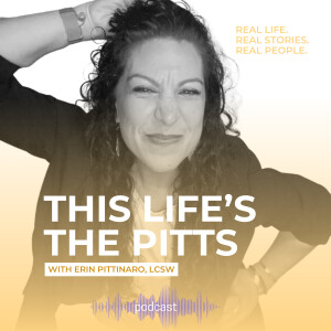 Episode Logo