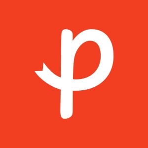 The Penzu Podcast