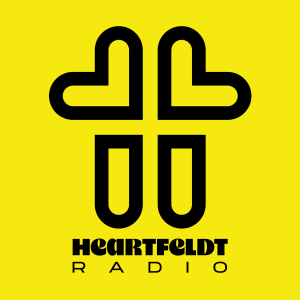 User Podcast Logo