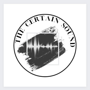 User Podcast Logo