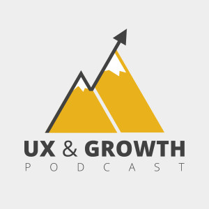 User Podcast Logo