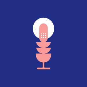 User Podcast Logo