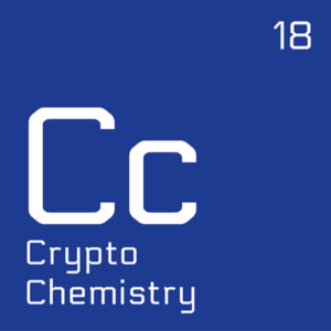 Episode Logo