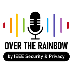 User Podcast Logo