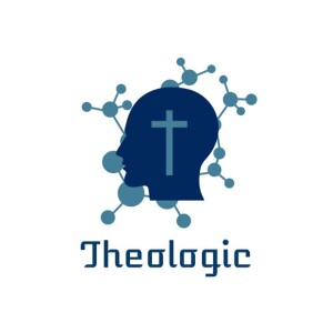 Theologic