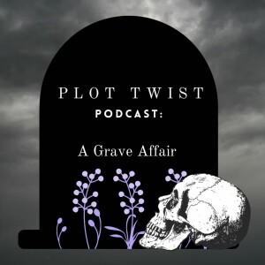 Episode Logo