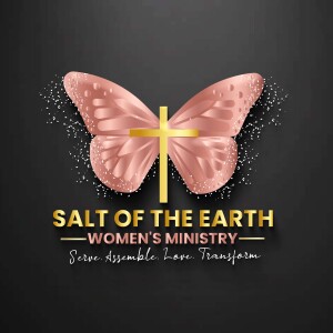 S.A.L.T. Ministry: Spiritual Healing from Traumas of Life