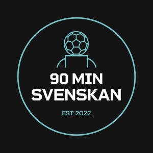 90MinSvenskan