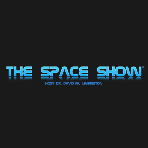 The Space Show