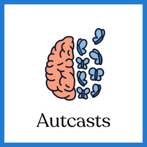 User Podcast Logo