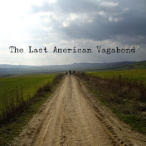 The Last American Vagabond on Odysee