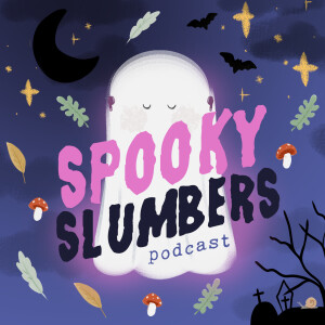 Spooky Slumbers