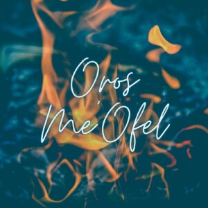 Oros Me'Ofel with Binyomin Felendler