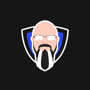 User Podcast Logo