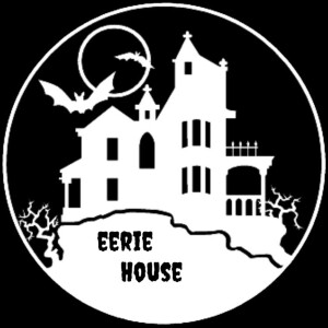 Eerie House Radio