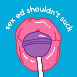 User Podcast Logo