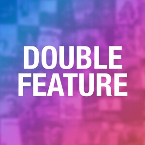 Double Feature Member Feed