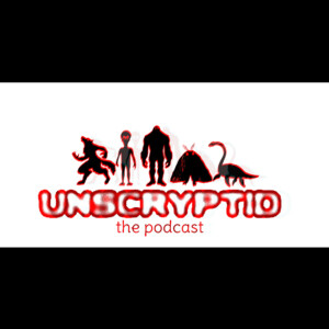 User Podcast Logo