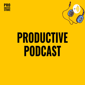 User Podcast Logo