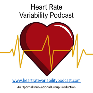 User Podcast Logo