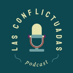 User Podcast Logo