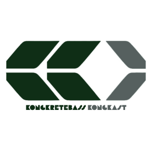 User Podcast Logo