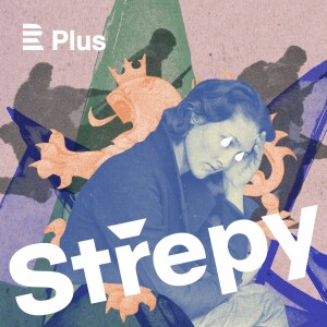 Episode Logo