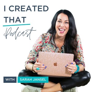 User Podcast Logo