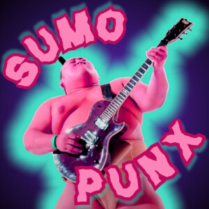 Sumo Punx